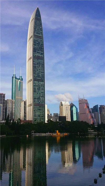 创新理念推动广州海珠区举办95场活动 创新理念推动广州海珠区举办95场活动