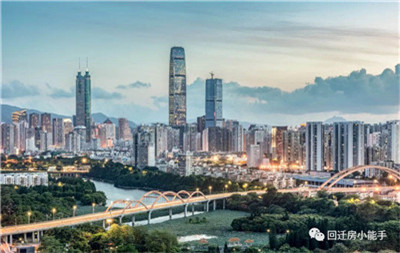 广州足球赛事纷繁盛景 广州足球赛事纷繁盛景